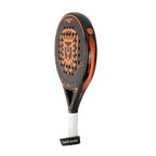 Dutchpadel Prestige pro DP2105