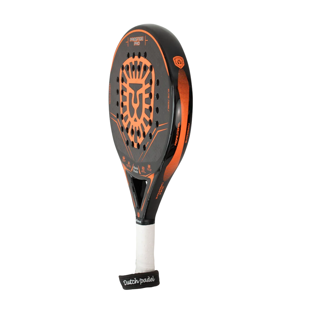 Dutchpadel Prestige pro DP2105