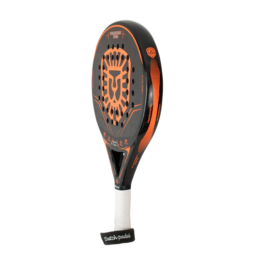 Dutchpadel Prestige pro DP2105