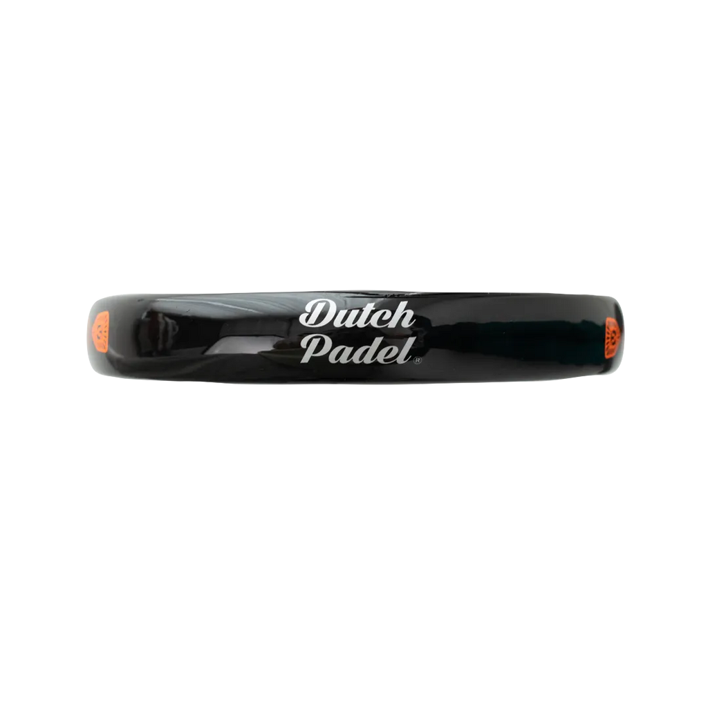 Dutchpadel Prestige pro DP2105
