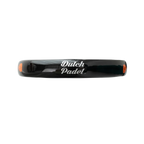 Dutchpadel Prestige pro DP2105
