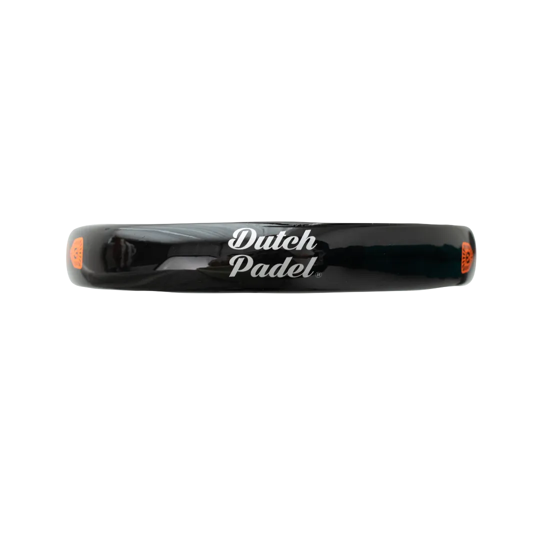 Dutchpadel Prestige pro DP2105
