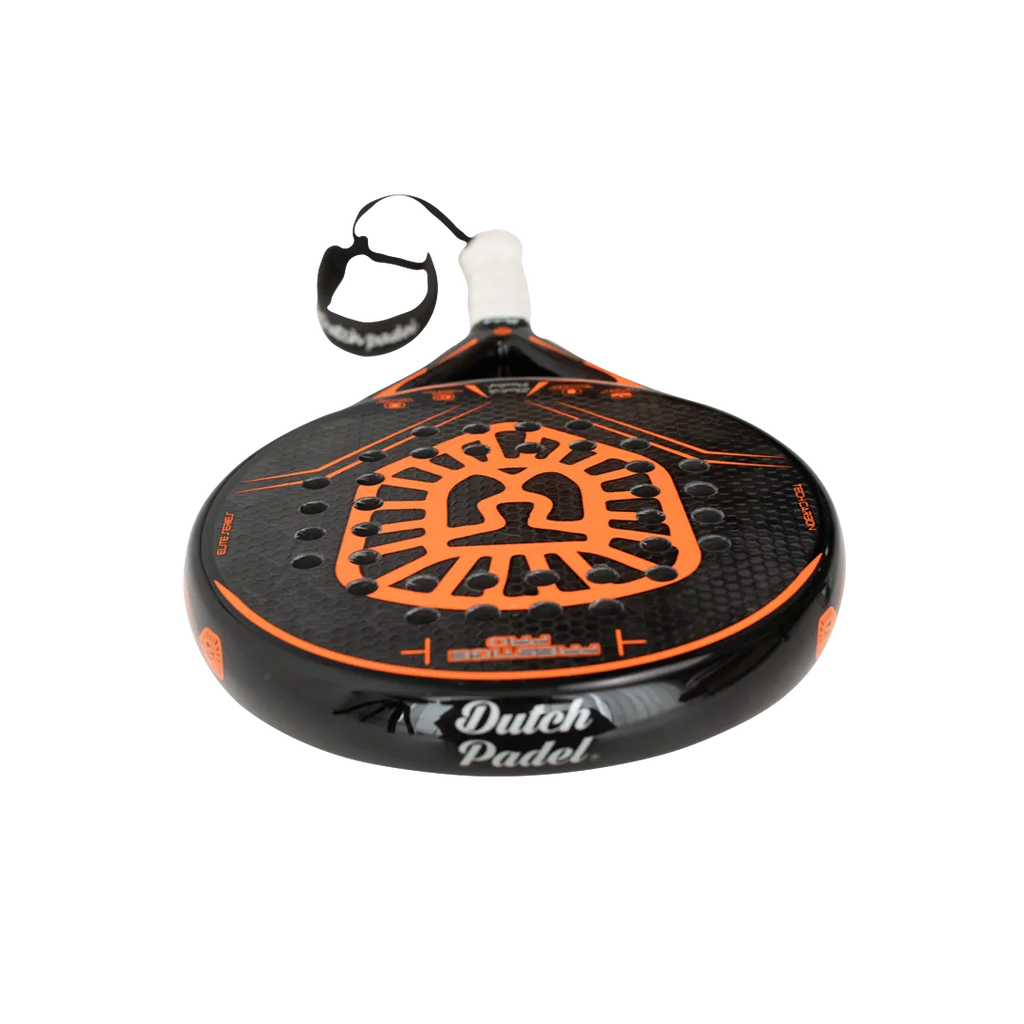 Dutchpadel Prestige pro DP2105