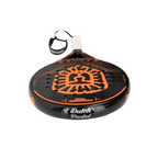 Dutchpadel Prestige pro DP2105