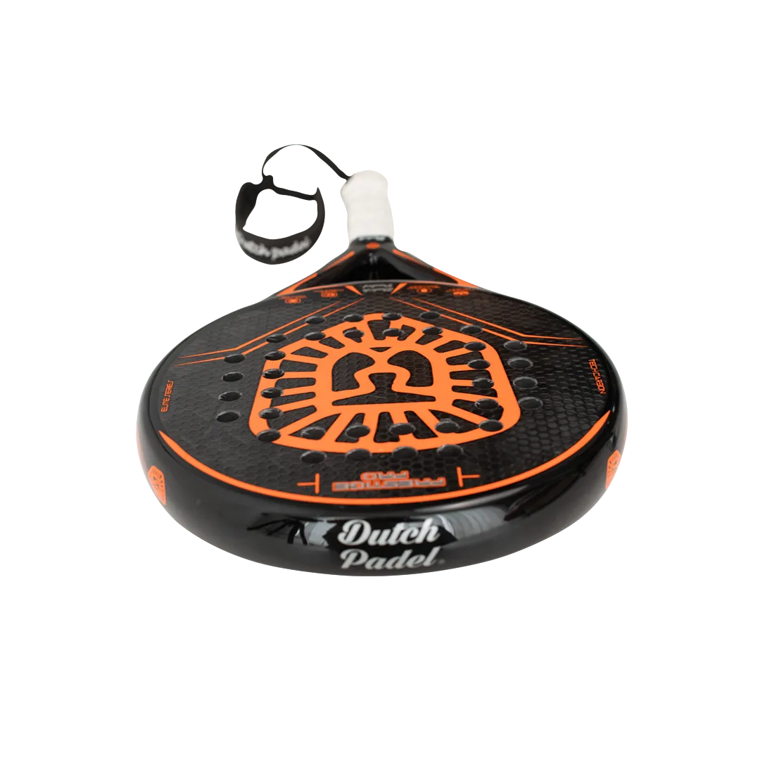 Dutchpadel Prestige pro DP2105