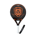 Dutchpadel Prestige pro DP2105