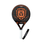 Dutchpadel Prestige pro DP2105