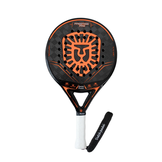 Dutchpadel Prestige pro DP2105