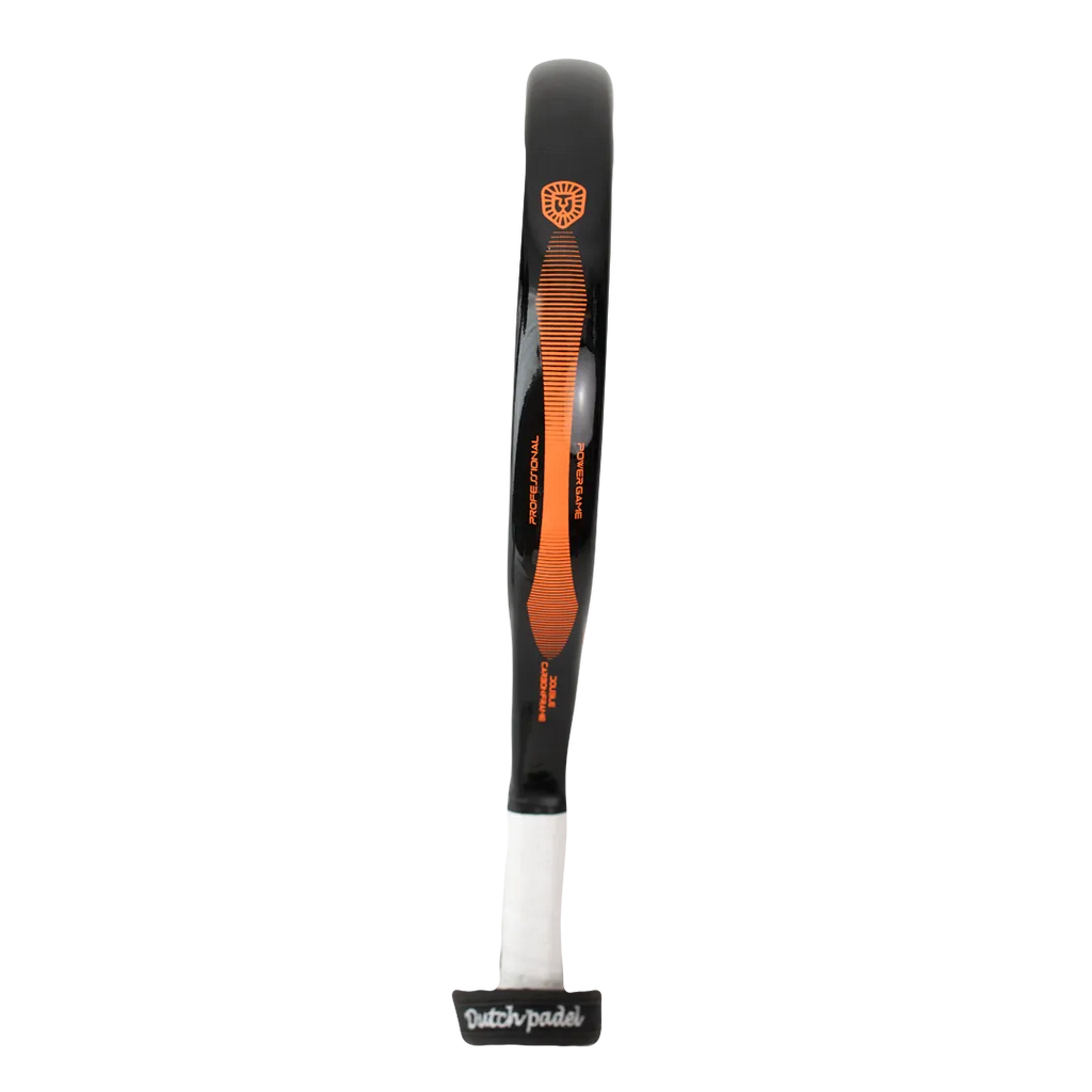 Dutchpadel Prestige pro DP2105