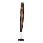 Dutchpadel Prestige pro DP2105