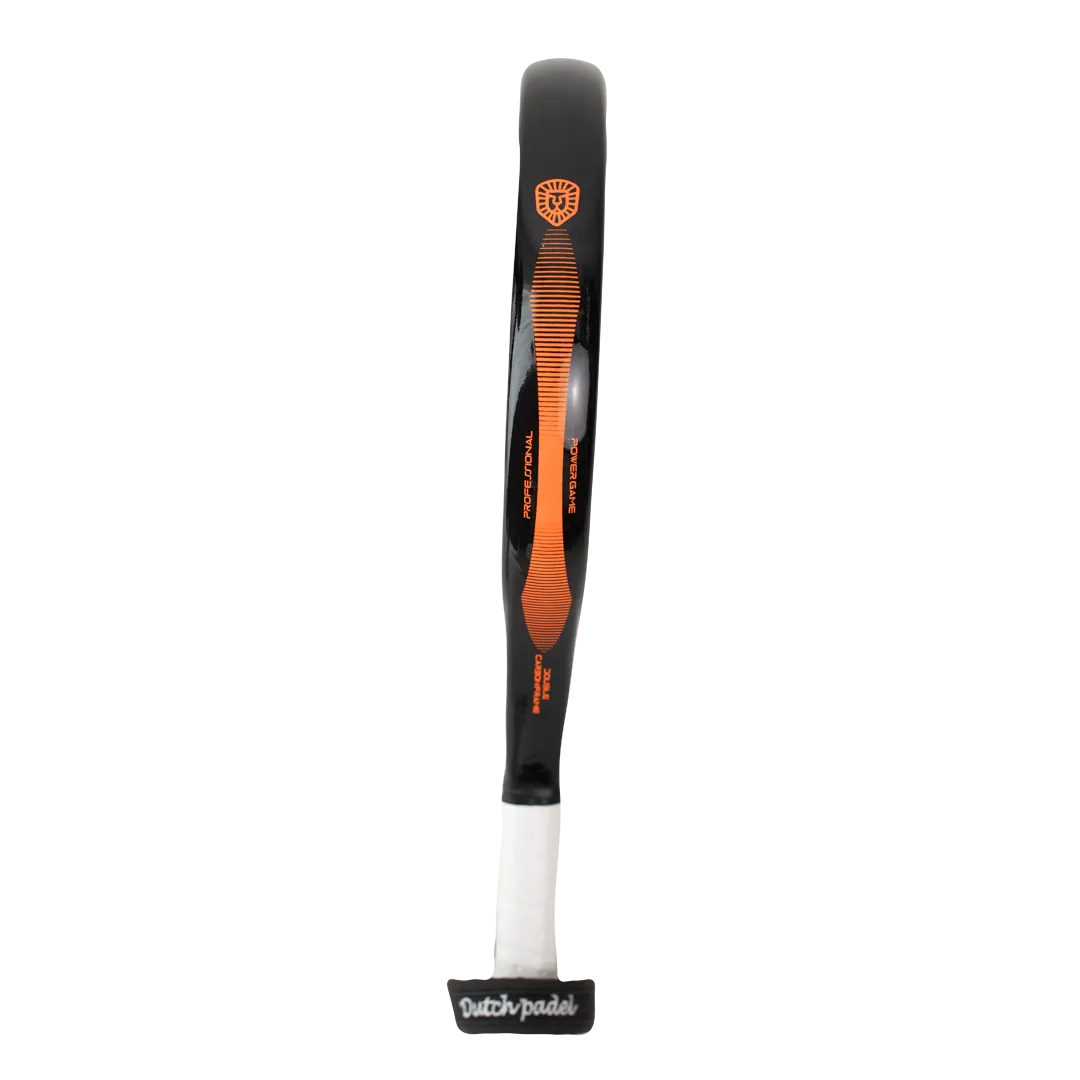 Dutchpadel Prestige pro DP2105