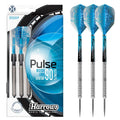 Harrows Pulse 90% Steel Tip Darts