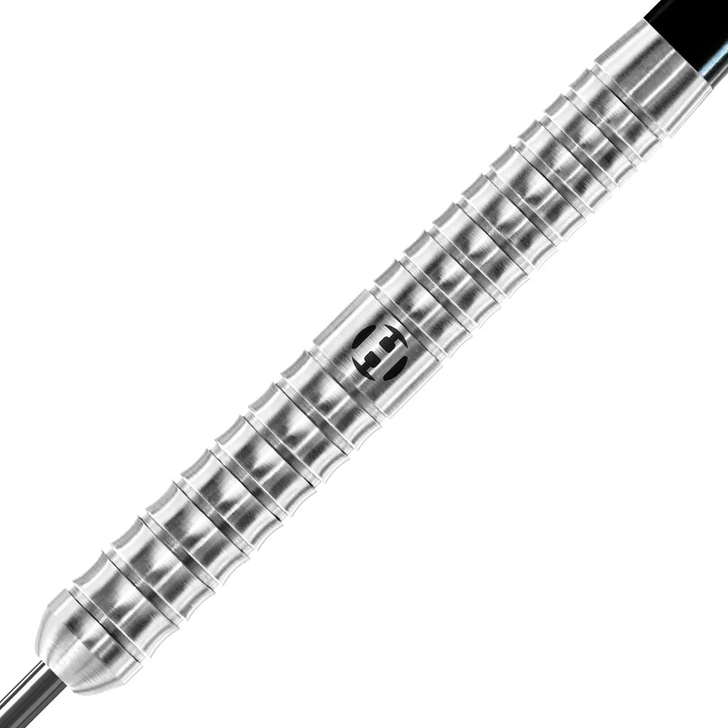 Harrows Pulse 90% Steel Tip Darts