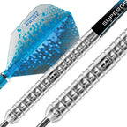 Harrows Pulse 90% Steel Tip Darts