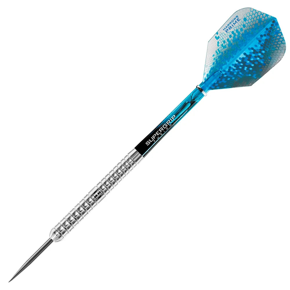 Harrows Pulse 90% Steel Tip Darts