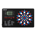 XQMax Dublin Dartteller