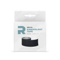 Revvi kinesiology tape