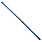 X2 Stippy - Telescoop Hengel