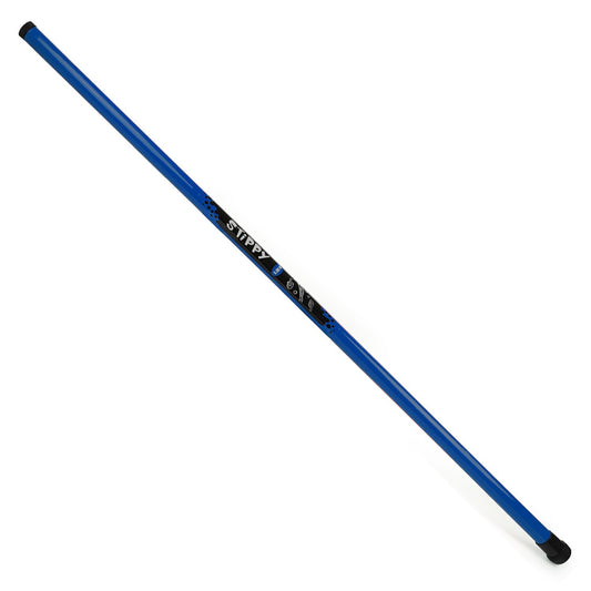 X2 Stippy - Telescoop Hengel