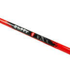 Stippy Telescoop Hengel