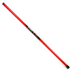 X2 Stippy - Telescoop Hengel