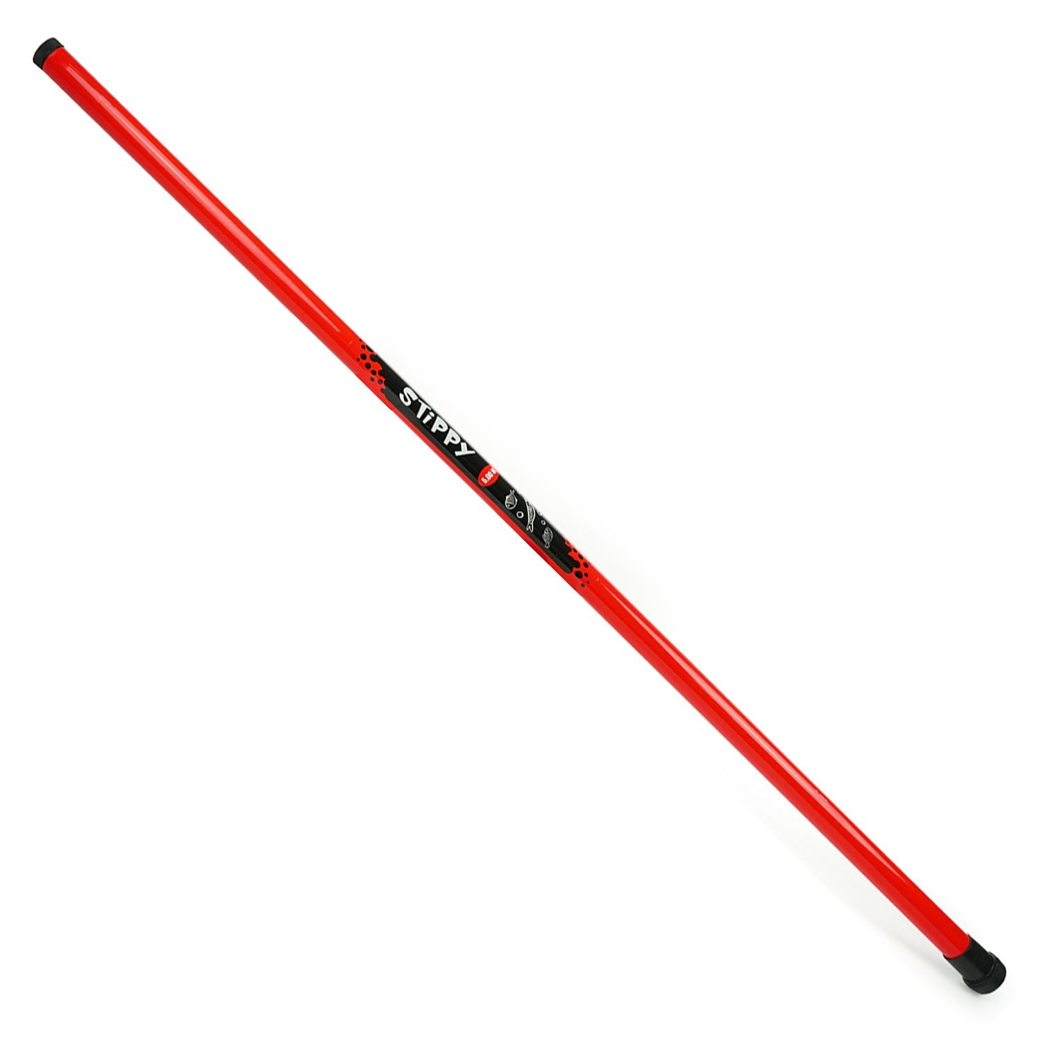 X2 Stippy - Telescoop Hengel