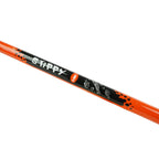 X2 Stippy - Telescoop Hengel