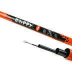 X2 Stippy - Telescoop Hengel