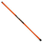 X2 Stippy - Telescoop Hengel