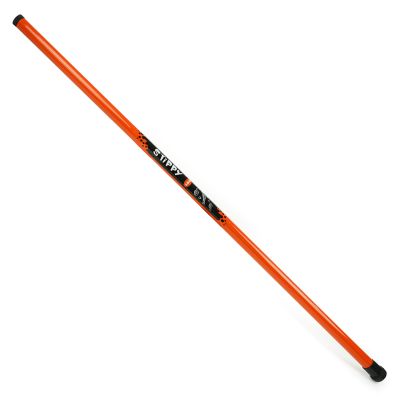 X2 Stippy - Telescoop Hengel