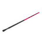 Eurocatch Stippy ladies league telescoophengel