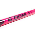 Eurocatch Stippy ladies league telescoophengel