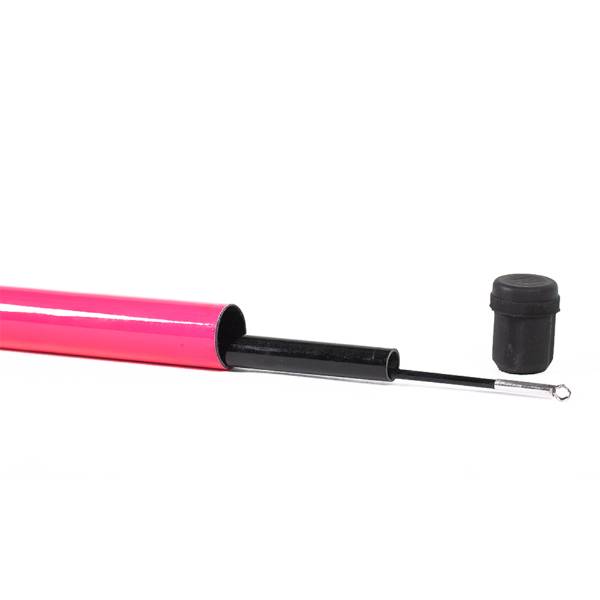Eurocatch Stippy ladies league telescoophengel