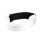 Rogelli Neon Led Armband