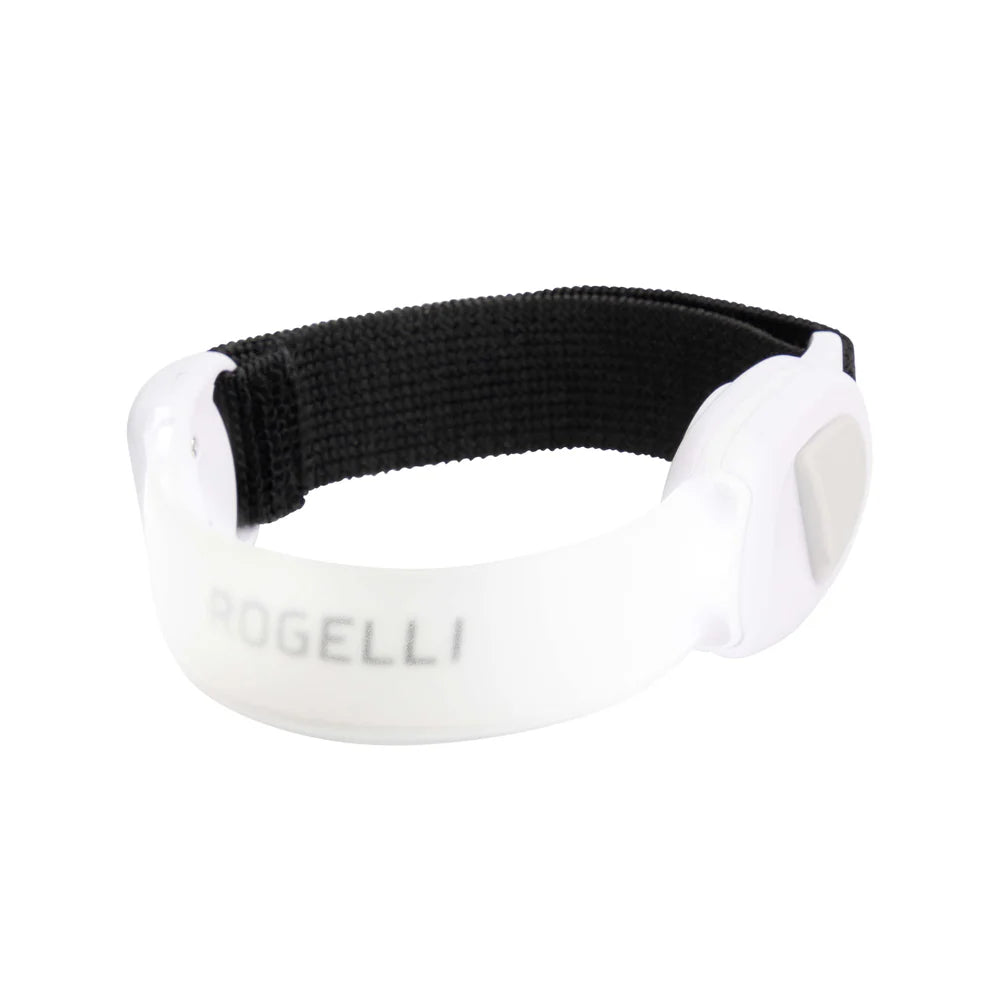 Rogelli Neon Led Armband