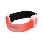 Rogelli Neon Led Armband