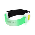 Rogelli Neon Led Armband
