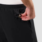 Rogelli Essential 2-in-1 Hardloopshort Heren