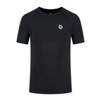 Rogelli Essential Sportshirt Heren