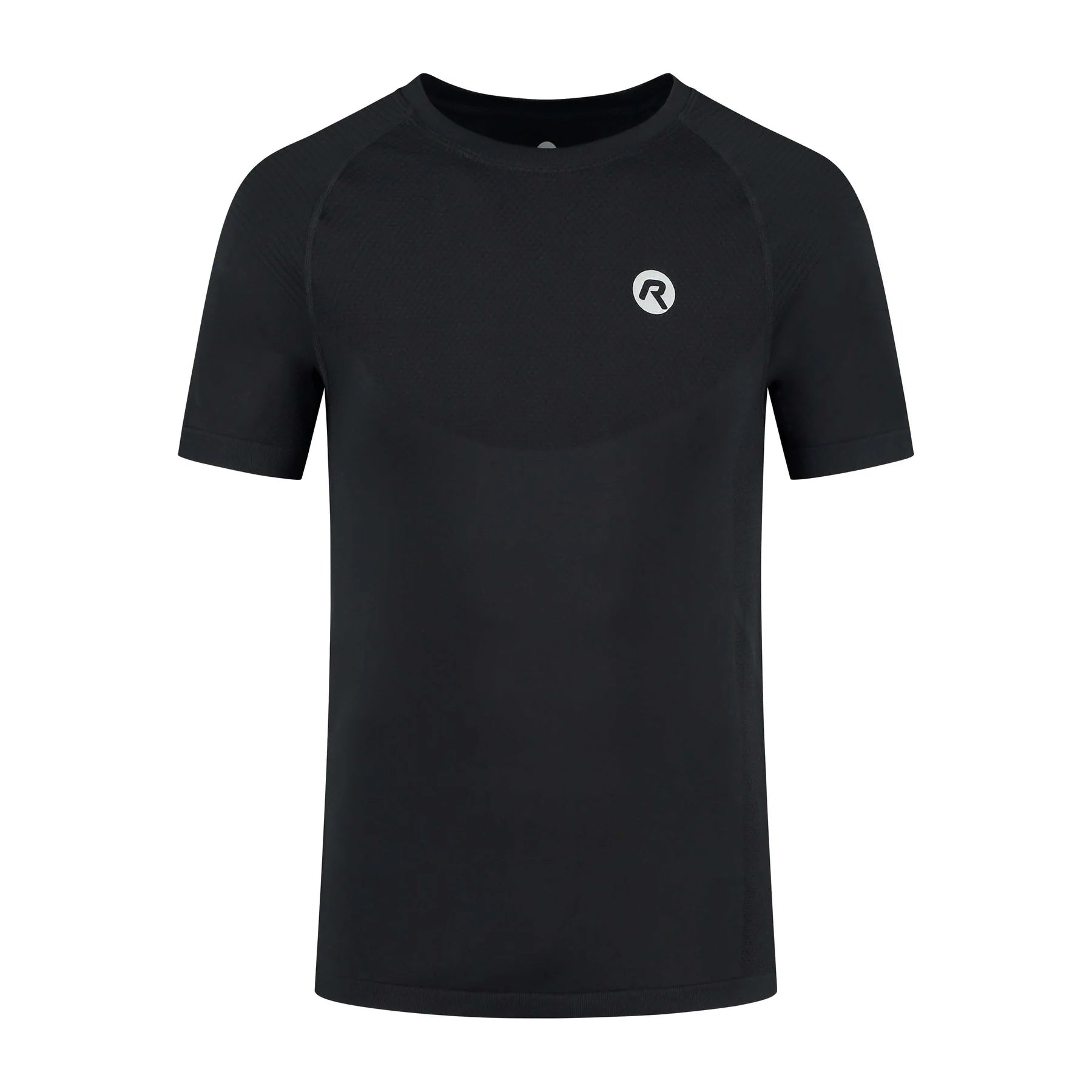 Rogelli Essential Sportshirt Heren
