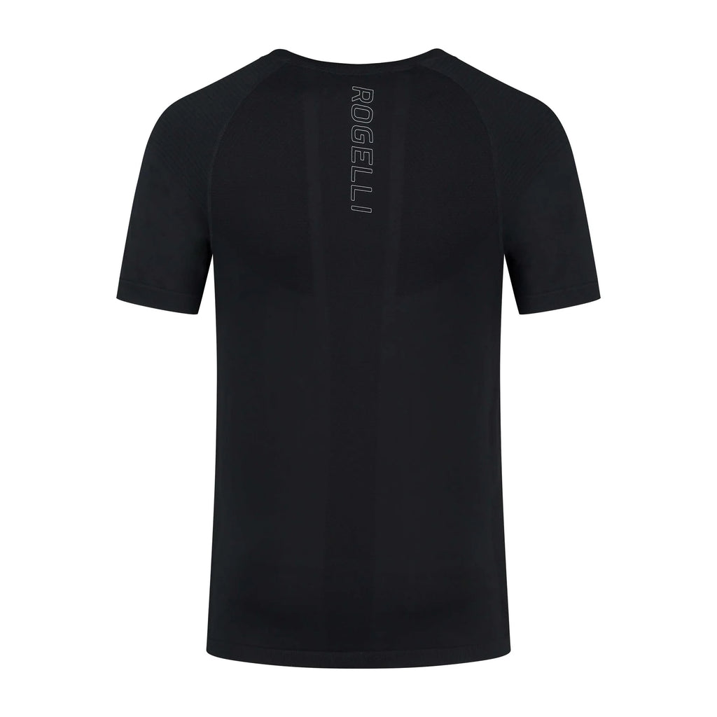 Rogelli Essential Sportshirt Heren