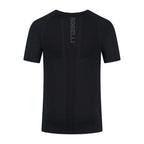 Rogelli Essential Sportshirt Heren