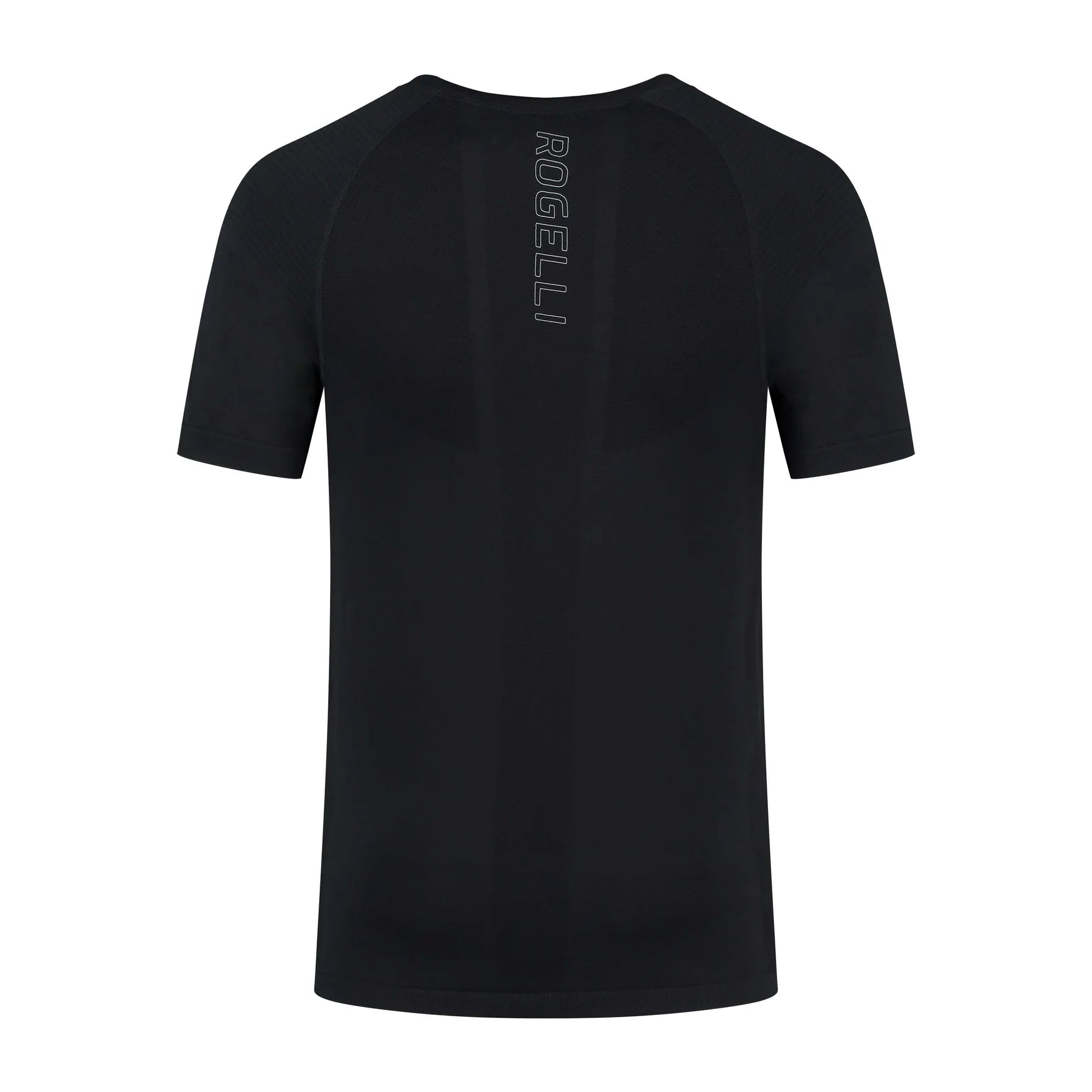 Rogelli Essential Sportshirt Heren