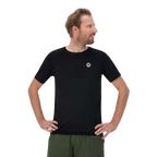 Rogelli Essential Sportshirt Heren