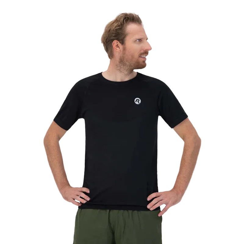 Rogelli Essential Sportshirt Heren