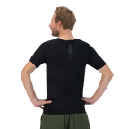 Rogelli Essential Sportshirt Heren