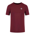 Rogelli Essential Sportshirt Heren
