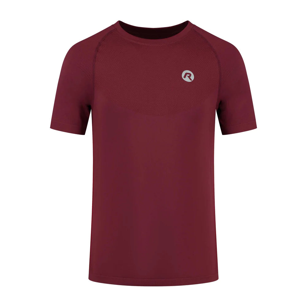 Rogelli Essential Sportshirt Heren