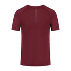 Rogelli Essential Sportshirt Heren
