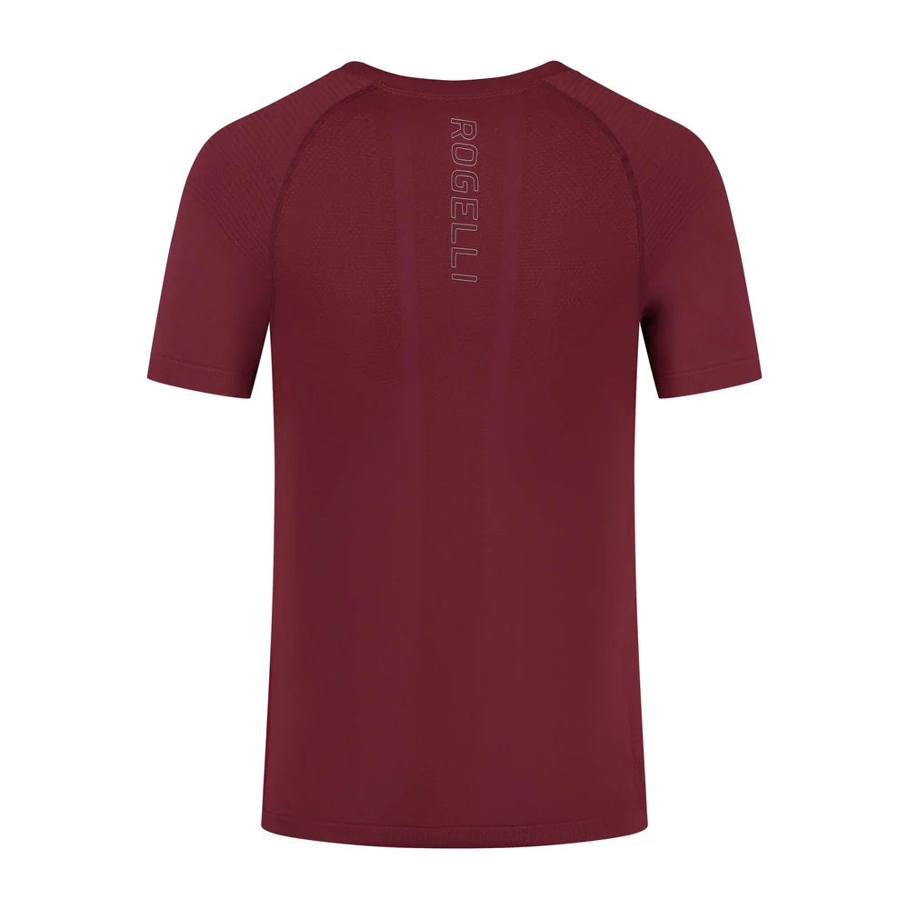 Rogelli Essential Sportshirt Heren